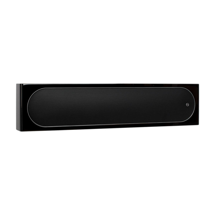 Monitor Audio Radius 225- Black Gloss (Per Piece)