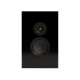 Monitor Audio Silver On-Wall 8G - High Gloss Black (Per Piece) Monitor Audio Silver On-Wall 8G - High Gloss Black (Per Piece)