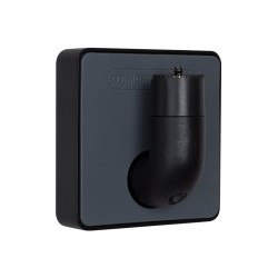 Monitor Audio V-MOUNT - Black (Per Piece) Monitor Audio V-MOUNT - Black (Per Piece)