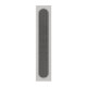 Monitor Audio Radius On-Wall 4G - Zwart Hoogglans (per stuk)