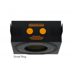 Monitor Audio CMBOX-R (Per Piece) Monitor Audio CMBOX-R (Per Piece)