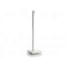 Monitor Audio Radius Stands (By Pair) - White