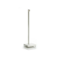 Monitor Audio Radius Stand (per paar) - Wit
