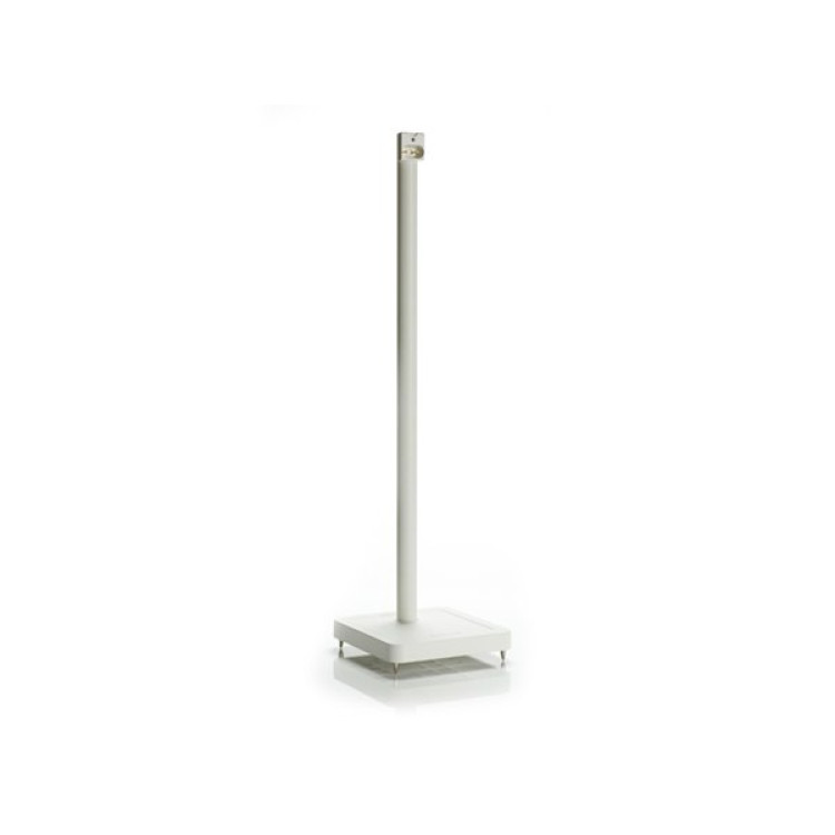 Monitor Audio Radius Stands (By Pair) - Black