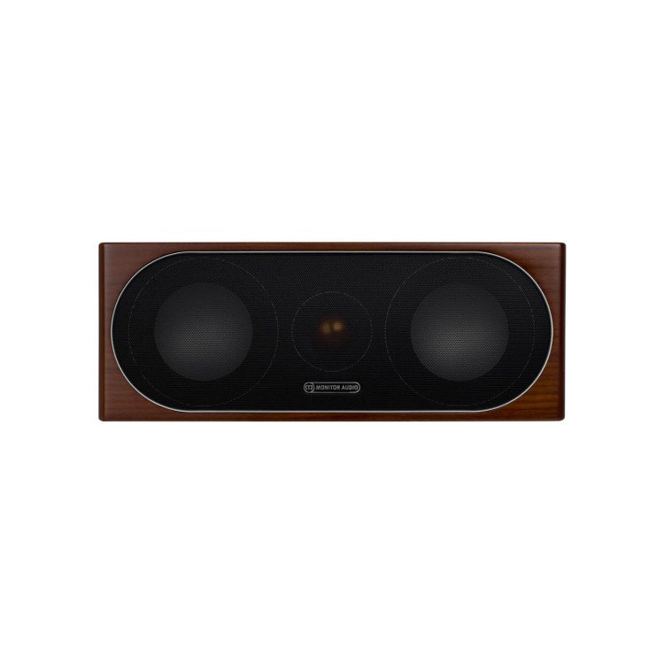 Monitor Audio Radius 200 - Walnut (Per Piece) Monitor Audio Radius 200 - Walnut (Per Piece)