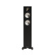Monitor Audio Bronze 300 7G - Walnoot (per paar) Monitor Audio Bronze 300 7G - Walnoot (per paar)