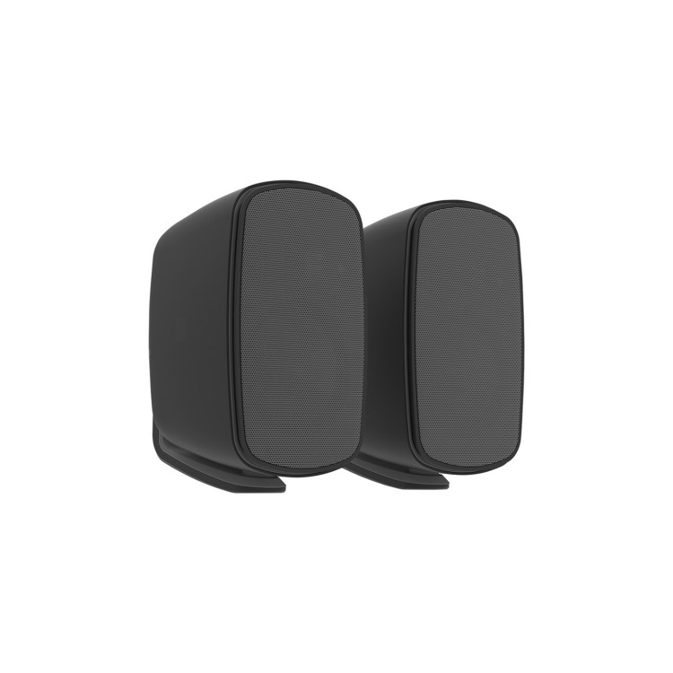Monitor Audio Climate CL2 M - Zwart (per paar) Monitor Audio Climate CL2 M - Zwart (per paar)