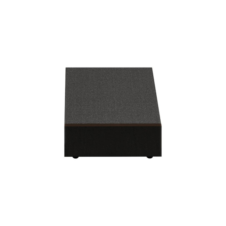 Monitor Audio Bronze AMS 7G - Zwart (per paar)