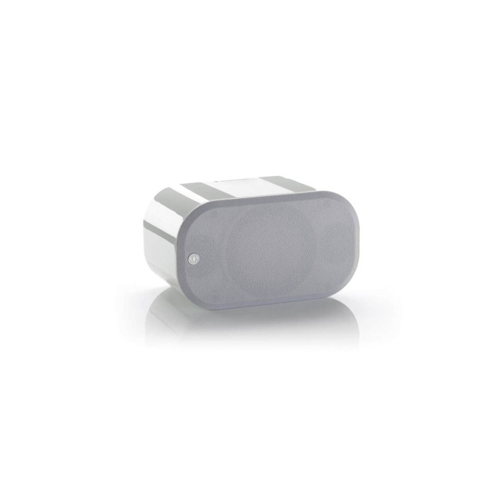 Monitor Audio Apex A10 - Wit hoogglans (per stuk)