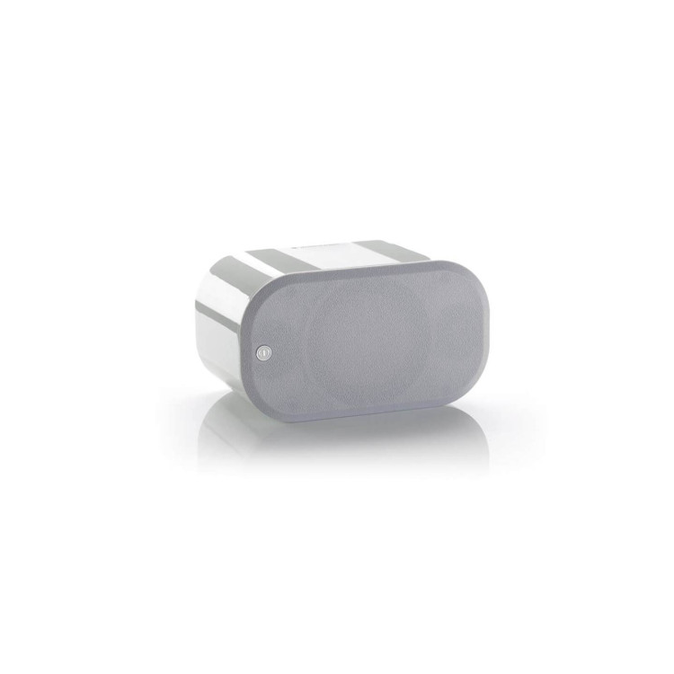 Monitor Audio Apex A10 - White Gloss (Per Piece)