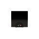 Monitor Audio Silver AMS 8G - High Gloss Black (Per Pair) Monitor Audio Silver AMS 8G - High Gloss Black (Per Pair)
