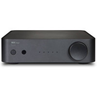 NAD AMP1 Digitale DAC-versterker met Chromecast