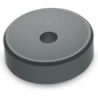 Pro-Ject Adapt it - Black