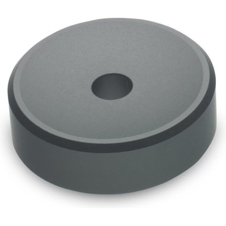 Pro-Ject Adapt it - Black