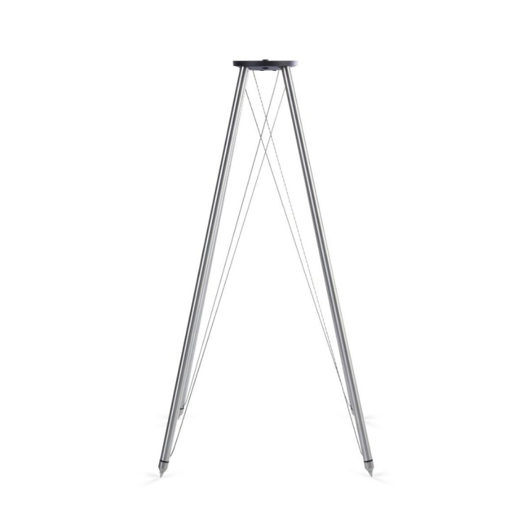 Q Acoustics FS75 luidsprekerstand (per paar) - past op Q Active 200 & Concept 30 Q Acoustics FS75 luidsprekerstand (per paar) - past op Q Active 200 & Concept 30