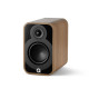 Q Acoustics 5010 - Holm Oak (Per Pair)