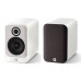 Q Acoustics CONCEPT 30 - Gloss White (Per Pair) Q Acoustics CONCEPT 30 - Gloss White (Per Pair)