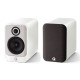 Q Acoustics CONCEPT 30 - Gloss White (Per Pair)