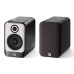 Q Acoustics CONCEPT 30 - Gloss Black (Per Pair)