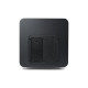 Q Acoustics SUB120 subwoofer - Satin black Q Acoustics SUB120 subwoofer - Satin black