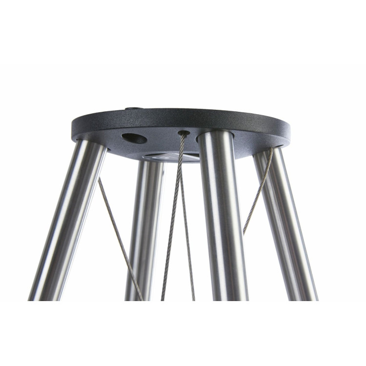 Q Acoustics FS75 luidsprekerstand (per paar) - past op Q Active 200 & Concept 30 Q Acoustics FS75 luidsprekerstand (per paar) - past op Q Active 200 & Concept 30