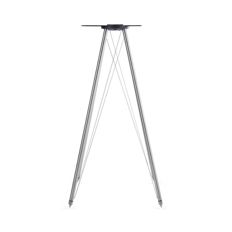 Q Acoustics FS75 luidsprekerstand (per paar) - past op Q Active 200 & Concept 30 Q Acoustics FS75 luidsprekerstand (per paar) - past op Q Active 200 & Concept 30