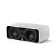 Q Acoustics 5090 Centre Speaker - White