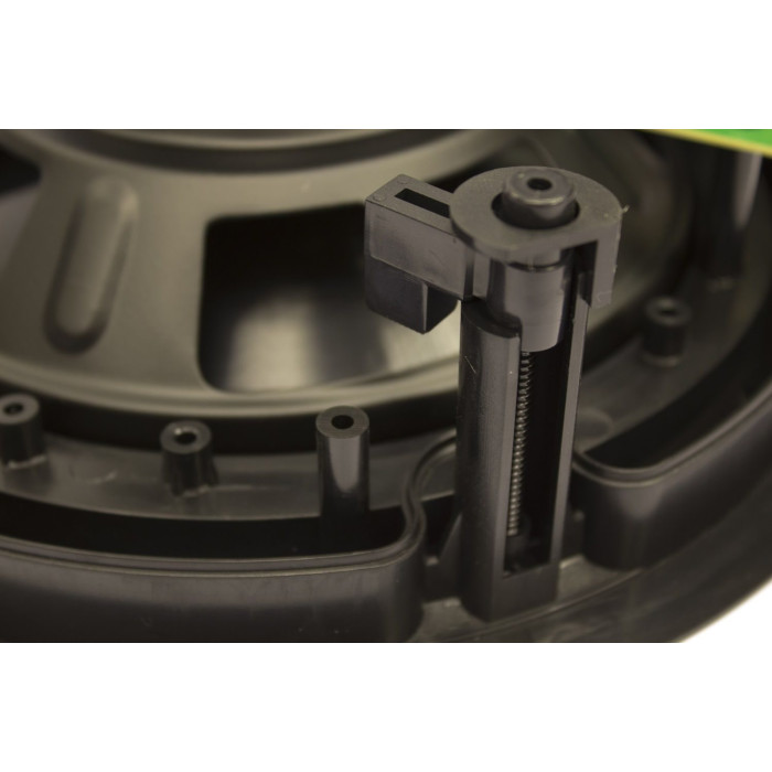 Q Acoustics QI 65C with Round Grill (Per Pair) Q Acoustics QI 65C with Round Grill (Per Pair)