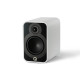 Q Acoustics 5020 - Wit (per paar) Q Acoustics 5020 - Wit (per paar)