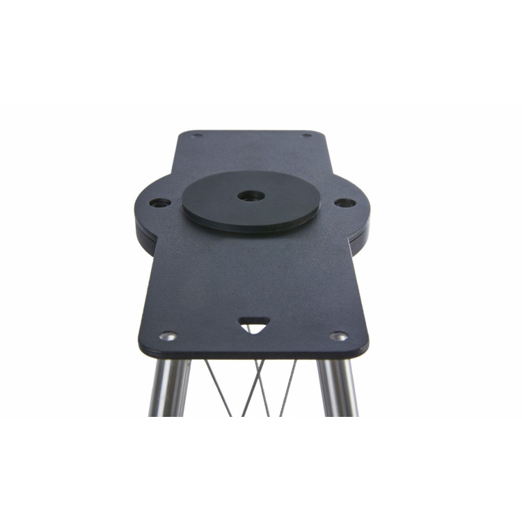 Q Acoustics FS75 luidsprekerstand (per paar) - past op Q Active 200 & Concept 30 Q Acoustics FS75 luidsprekerstand (per paar) - past op Q Active 200 & Concept 30