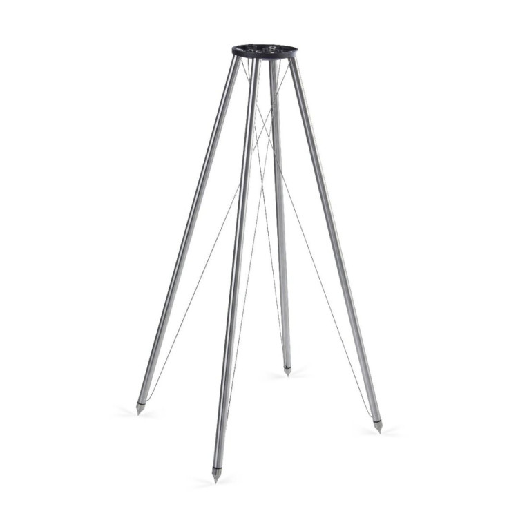 Q Acoustics FS75 luidsprekerstand (per paar) - past op Q Active 200 & Concept 30 Q Acoustics FS75 luidsprekerstand (per paar) - past op Q Active 200 & Concept 30