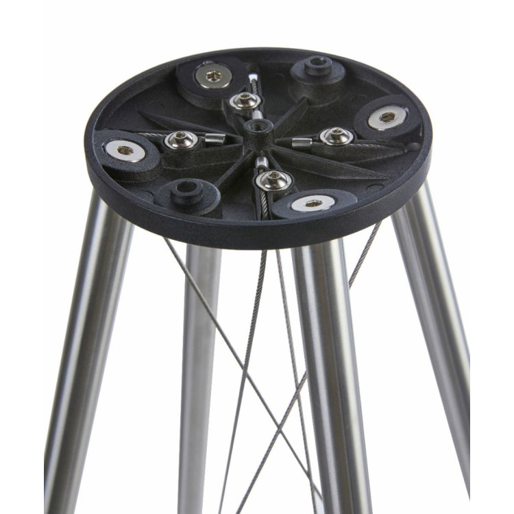 Q Acoustics FS75 luidsprekerstand (per paar) - past op Q Active 200 & Concept 30 Q Acoustics FS75 luidsprekerstand (per paar) - past op Q Active 200 & Concept 30