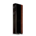 Q Acoustics CONCEPT 500 - Zwart hoogglans & Palissander (Per paar) Q Acoustics CONCEPT 500 - Zwart hoogglans & Palissander (Per paar)