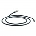 QED Performance 3.5mm Headphone Extension - 3m