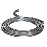 QED Reference XT40i speakerkabel - van de rol (per meter)