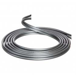 QED Reference XT40i Speaker Cable - Off the Reel (Per Metre) QED Reference XT40i Speaker Cable - Off the Reel (Per Metre)