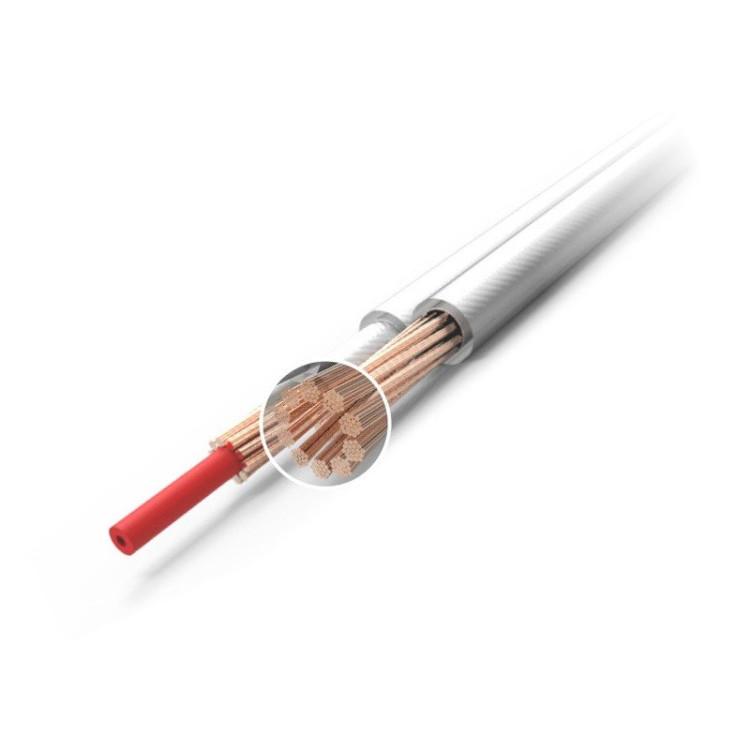 QED Performance XT25 - Off the Reel (Per Metre)