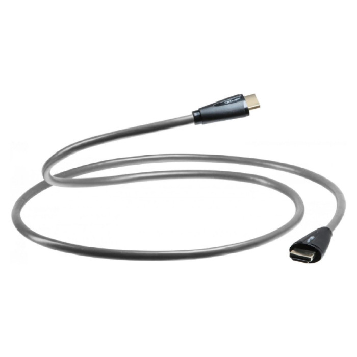 QED Performance Active HDMI - 10m