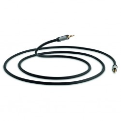 QED Performance Audio J2J - 1.5m