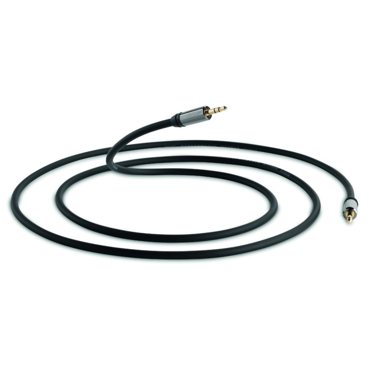 QED Performance Audio J2J - 1.5m