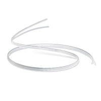 QED Performance XT25 speakerkabel - van de rol (per meter)