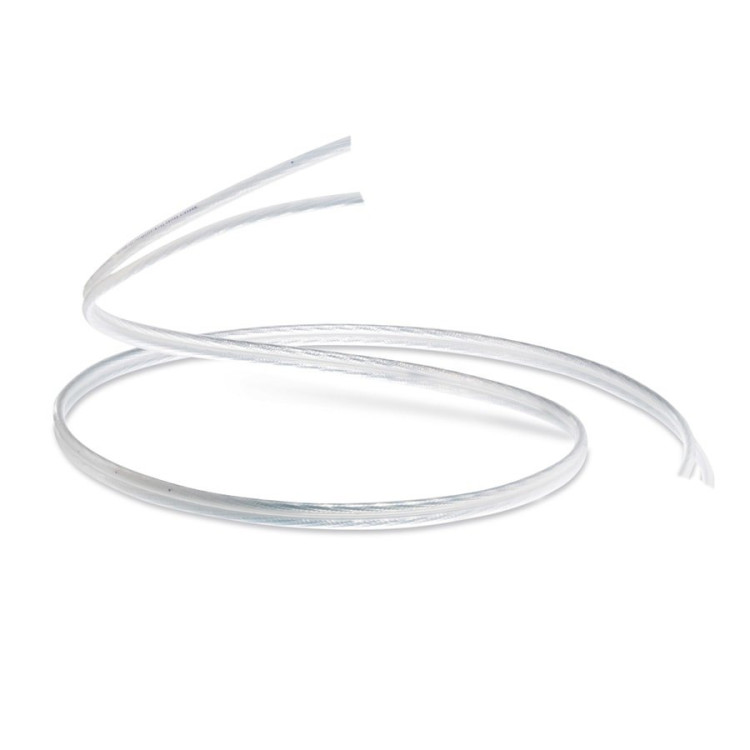 QED Performance XT25 - Off the Reel (Per Metre)