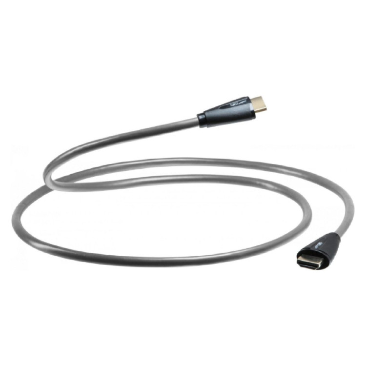 QED Performance Active HDMI - 8m QED Performance Active HDMI - 8m