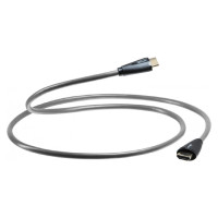 QED Performance Active HDMI - 15m