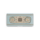 Roberts Revival Rest, DAB+/FM/BT/USB radio - Eendenei blauw