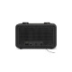Roberts Revival Rest, DAB+/FM/BT/USB radio - Zwart