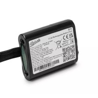 Roberts BP3 battery pack for Revival Icon, Stream 95i, Rambler Classic and Rambler Max