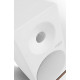 Tangent Spectrum X5, bookshelf LS, Wit (per paar) Tangent Spectrum X5, bookshelf LS, Wit (per paar)