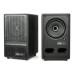 Vestlyd M6C Active - Zwart (per paar)