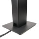 Vestlyd M-Stands - Zwart (per paar)
